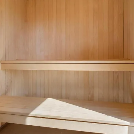 Сasa de vacaciones Villavilla 921 - Skastrup Strand, Fyn Og Oer